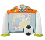 Pas cher à 20.99€ le jouet Chicco But electronique , pour les footballeurs en herbe