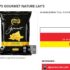 Mode : réduction Gemo : 50% pour l&rsquo;achat de 5 articles