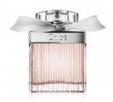 Pas cher Eau de Toilette Chloe 75ml femmes à 31.9€ port inclus