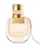 Eau de toilette Chloe Nomade pas chère à 29.99€ au lieu de 60 chez Marionnaud