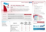 Autoentrepreneur : un logiciel de compta gratuit pour vous