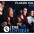 3 jeux Hasbro 100% remboursés chez INTERMARCHE !! (monopoly , bonne paye ,cluedo …)
