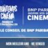 Codes de réduction GROUPON : 25% pour un premier achat