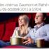 Bon plan blu ray : 10 pour 60 euros voire meme 50 euros