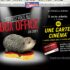 Tous les jeux bigfishgame à 50 pourcent les 7 / 8 mars