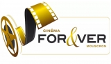 Réduction Cinéma Forever Mouscron : 12.5€ 2 places + 2 pop corn