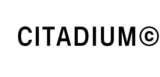 Soldes Citadium jusqu&rsquo;à plus de 70% de réduction + code promo 10% en plus