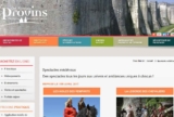 Bon plan Cité Médiévale de Provins : billets à prix réduits