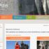 Super affaire adidas : 70% de réduction sur une selection d&rsquo;articles