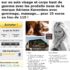 Carrefour – Assurance scolaire gratuite