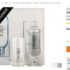 Super affaire DVD BLU RAY , COFFRETS DE FILMS jusqu&rsquo;au 30 octobre …