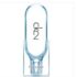 Bon prix smartphone: 97€ le zte nubia z7 ( 5.5 pouces, 2go de ram , 32go de rom)