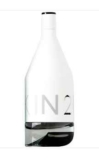 Parfums pas chers : CKIN2U HIM ou CKIN2U HER 150ml à 25.6 € port inclus