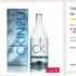 Gratuit : une boite de pates lustucru (en box ) … jusqu&rsquo;au 6 juin