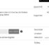 Soldes Mango : pas mal d&rsquo;articles avec 50% de réduction