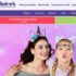 Bon plan publicité sur internet: 75€ offerts chez Bing Ads pour 15€ dépensés