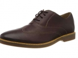 Bonne affaire 45€  les chaussures CLARKS ATTICUS VIBE pour hommes