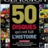 Bon plan eau de toilette DIESEL FUEL FOR LIFE 125ml pas chère à 49€ chez NOCIBE !