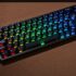 Code promo VEVOR : 10% de réduction