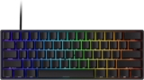 🔥 Clavier gaming MONSGEEK FUN60 Pro HE à seulement 42,95 € pour les Prime Day