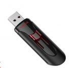Clé usb Sandisk  CZ600  pas chère ! 10.29€ en 64go