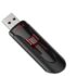 Jusqu&rsquo;à 50% de réduction sur SEB CALOR MOULINEX TEFAL …