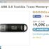 Basket reebok montantes hommes à 20 euros port inclus