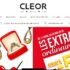 Carrefour Market 17 -22 avril : bons plans pastis et aussi 70% sur la carte