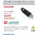 Drone PJN  DR100 + camera sport à 399 euros (contre autour de 420 generalement le drone seul)