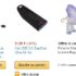 Concours : 2 Bracelets trackers d&rsquo;activités XIAOMI MIBAND à gagner tirage le 25 novembre