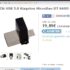 Code de réduction VetAffaires ! 6 euros de remise pour 12 d&rsquo;achats