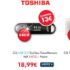 Priceminister : 15 à 20% en bons d&rsquo;achats le 15 avril de 18 à 22 heures