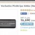 Etui pour Ipad 2 Ipad3 à prix cassé : 3.45 euros port inclus