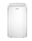 Bon plan climatiseur Oceanic 12000btu 35m2 pas cher à 260€ !
