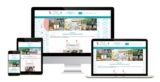Réduction  CMonsite – Site web pas cher : 81€ !!