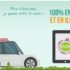 Code promo GOPUFF : 10€ de réduction pour 20 d&rsquo;achats