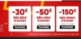 Codes de réduction FNAC jusqu&rsquo;à 150€ de remise