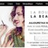 Bon plan casque Seinnheiser 219 à moins de 20 euros