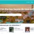 PhotoWeb : un Calendrier ou album photo gratuit !