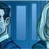 Gratuits : 10 albums BD Dargaud à lire en ligne :  Black et Mortimer, Boule et Bill ….
