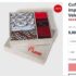 Mode : mega soldes chez excedence avec la deuxieme demarque ..