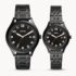 Soldes : 64€ la doudoune Schott Silverado