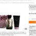 Mode : Bermuda Esprit pour hommes à moins de 10€