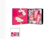 Parfum : Coffret Cadeau Cacharel Premier Delice à moins de 30€