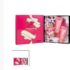 Gratuit : 9 numéros du magazine feminin Elle à recevoir chez soi … toujours disponibles