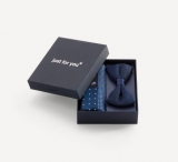 50 -70% de réduction sur des coffrets Cadeau chez Celio ( gants, boxers … )