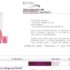 Super affaire sur le produit de beaute visionnaire de Lancome