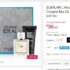 Meubles , deco : bon d&rsquo;achat Fly à moitié prix