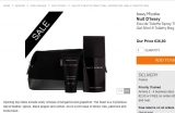 Coffret eau de toilette nuit d’issey pour hommes à 36.8€ port inclus