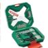 Catalogue Hyper Carrefour du 28/11 – 4/12 : des très bonnes affaires